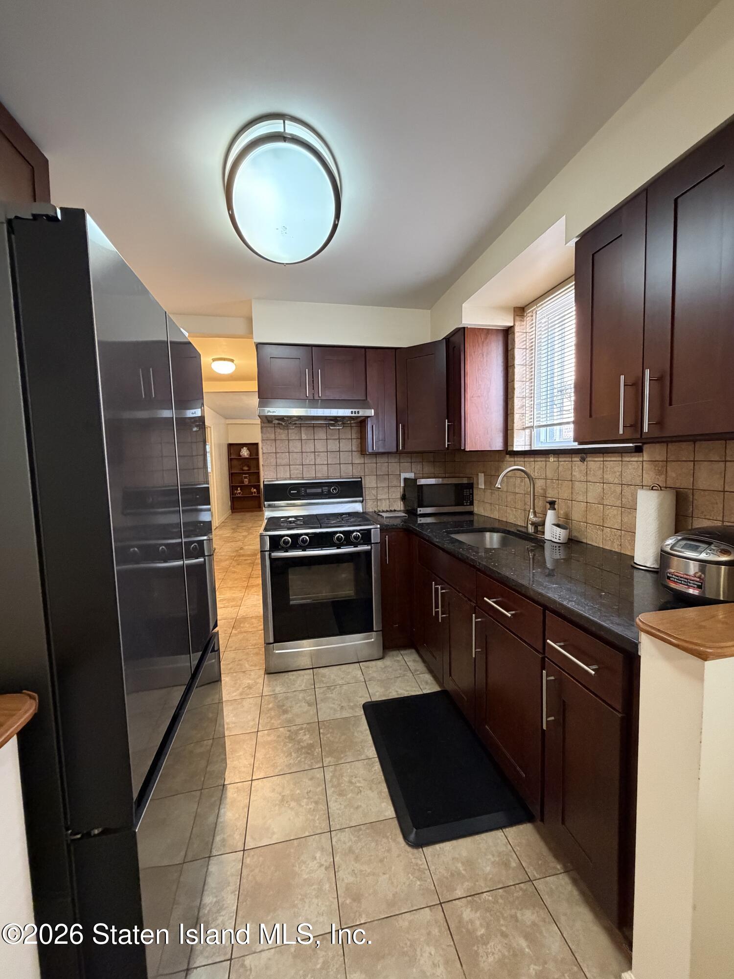 1066 E 100th Street, Brooklyn, NY, 11236 image 10