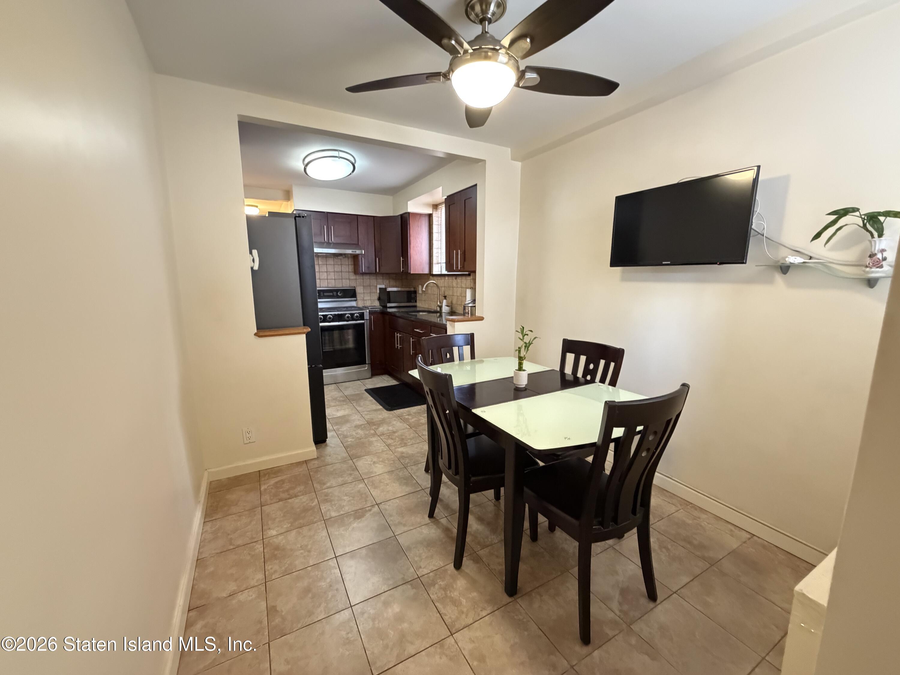 1066 E 100th Street, Brooklyn, NY, 11236 image 11