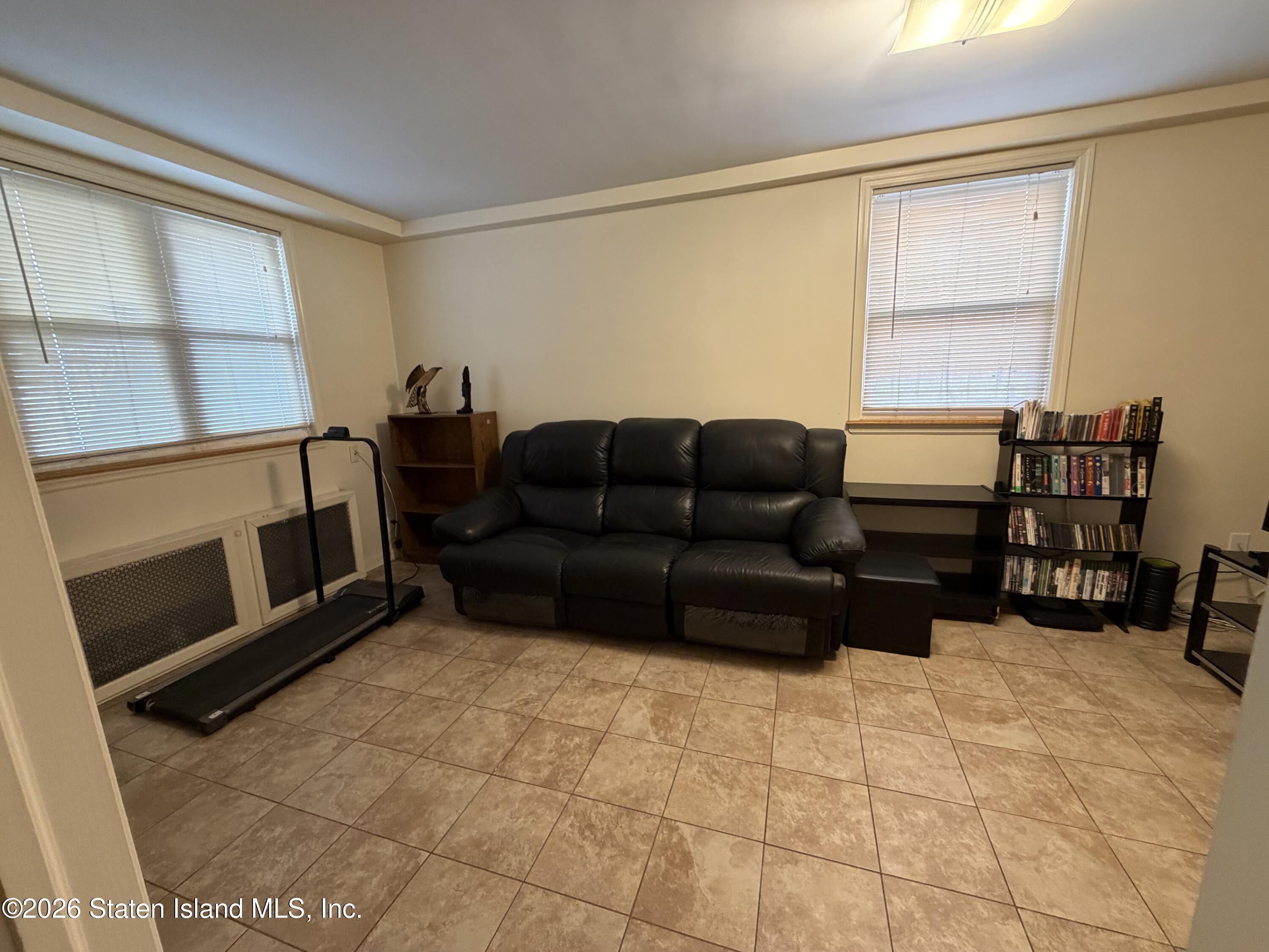 1066 E 100th Street, Brooklyn, NY, 11236 image 7