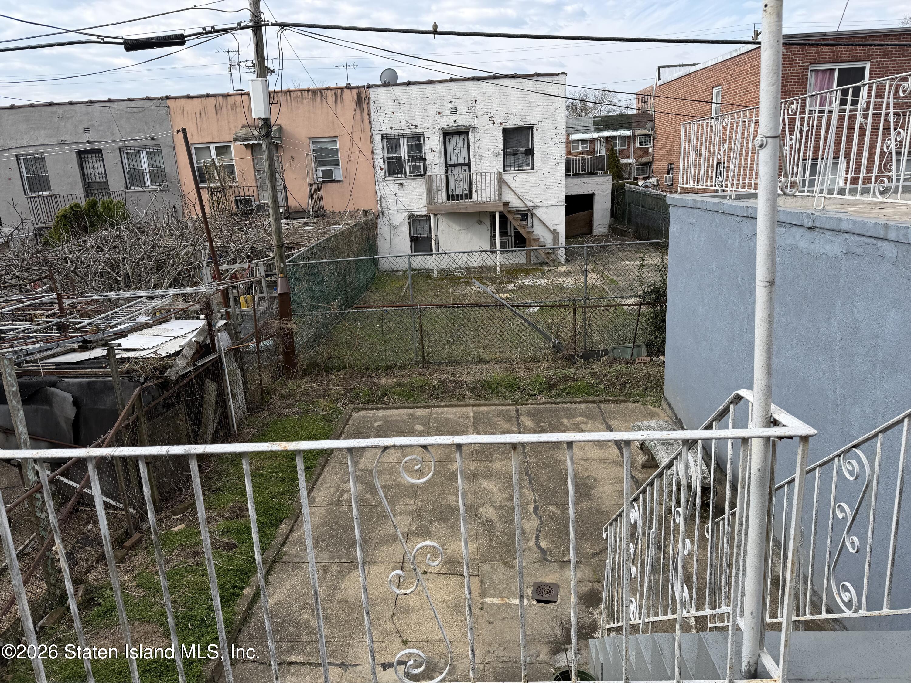 1066 E 100th Street, Brooklyn, NY, 11236 image 14
