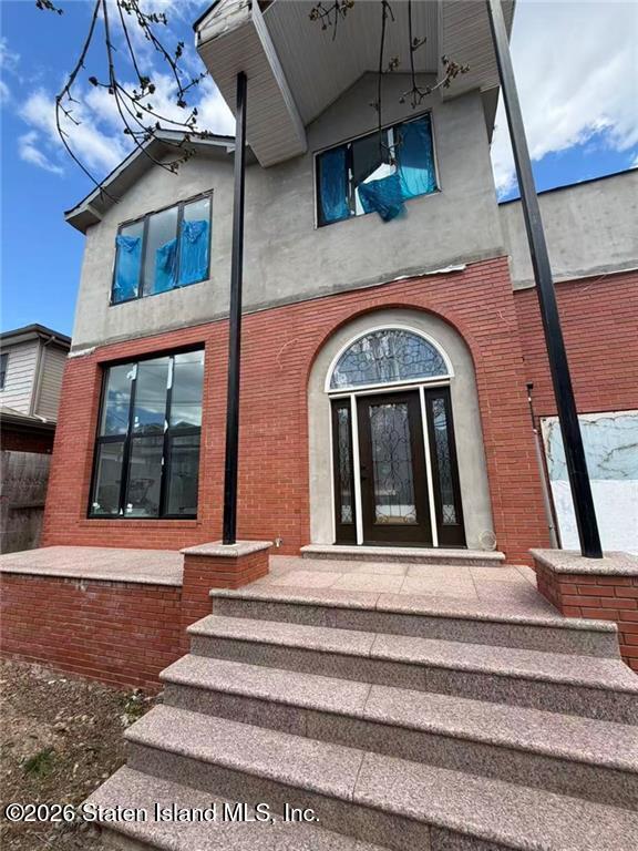 25 Grasmere Avenue Image 3