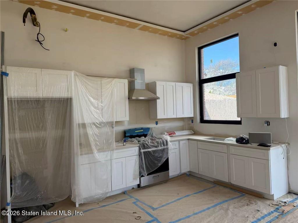 25 Grasmere Avenue, Staten Island, NY, 10304 image 9