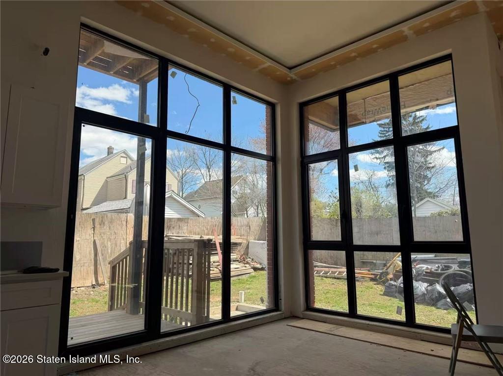25 Grasmere Avenue, Staten Island, NY, 10304 image 8