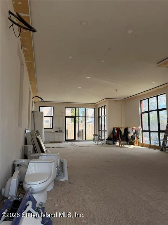 25 Grasmere Avenue, Staten Island, NY, 10304 image 11