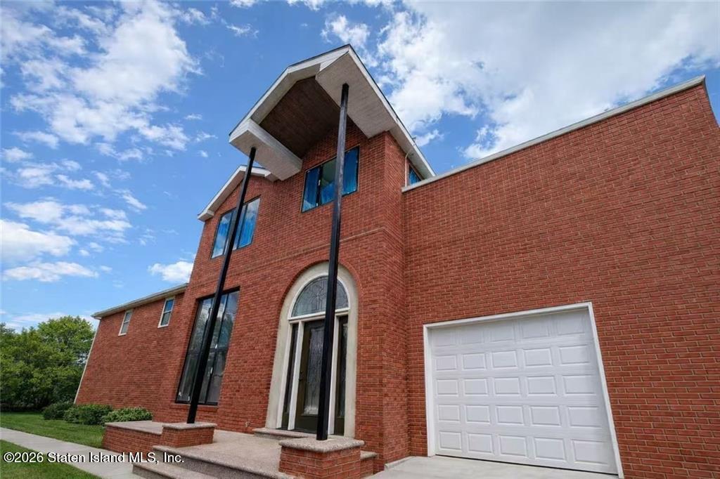 25 Grasmere Avenue Image 4