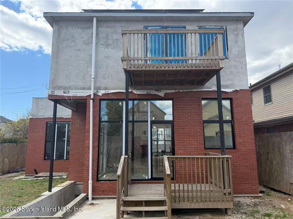 25 Grasmere Avenue Image 2