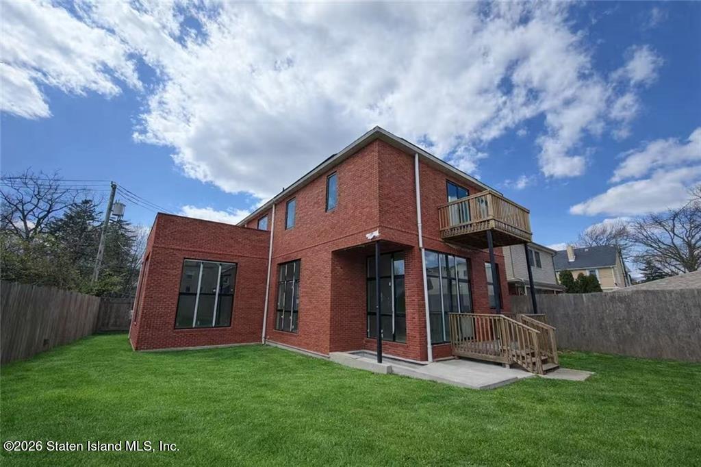 25 Grasmere Avenue, Staten Island, NY, 10304 image 14