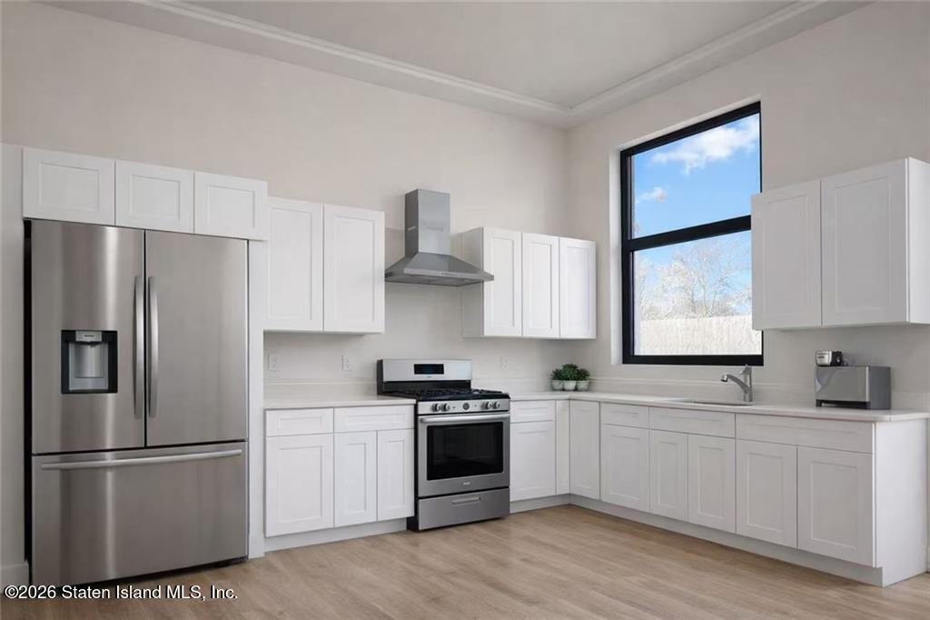 25 Grasmere Avenue Image 5