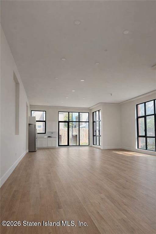 25 Grasmere Avenue, Staten Island, NY, 10304 image 7