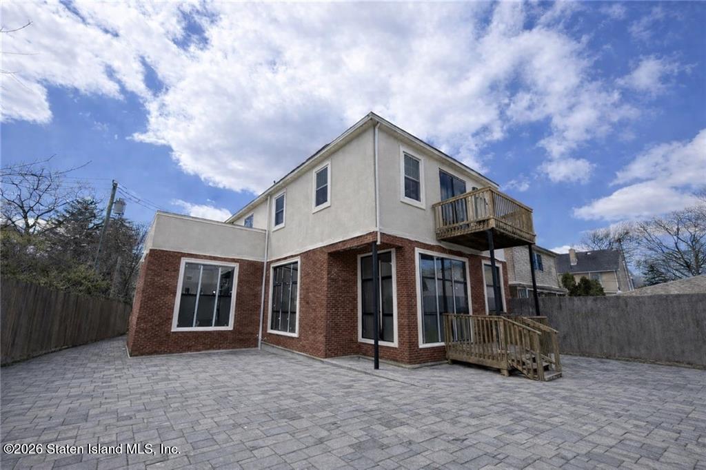 25 Grasmere Avenue, Staten Island, NY, 10304 image 13