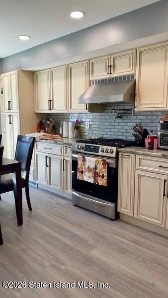 56 Caswell Lane, Staten Island, NY, 10314 image 10