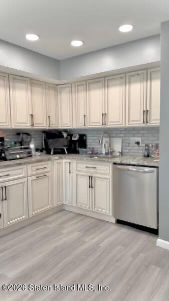 56 Caswell Lane, Staten Island, NY, 10314 image 9