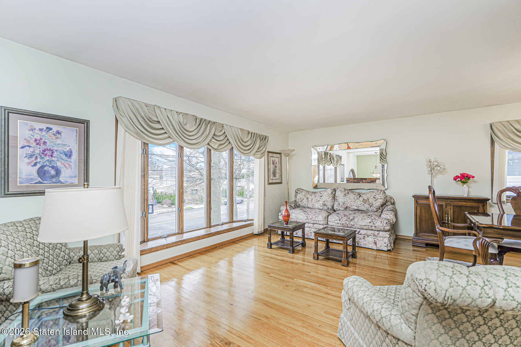 14 Preston Avenue, Staten Island, NY, 10312 image 10