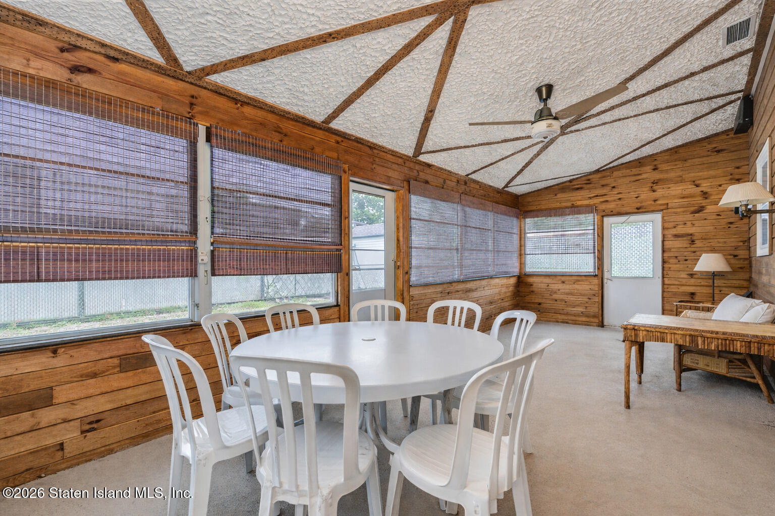 14 Preston Avenue, Staten Island, NY, 10312 image 17