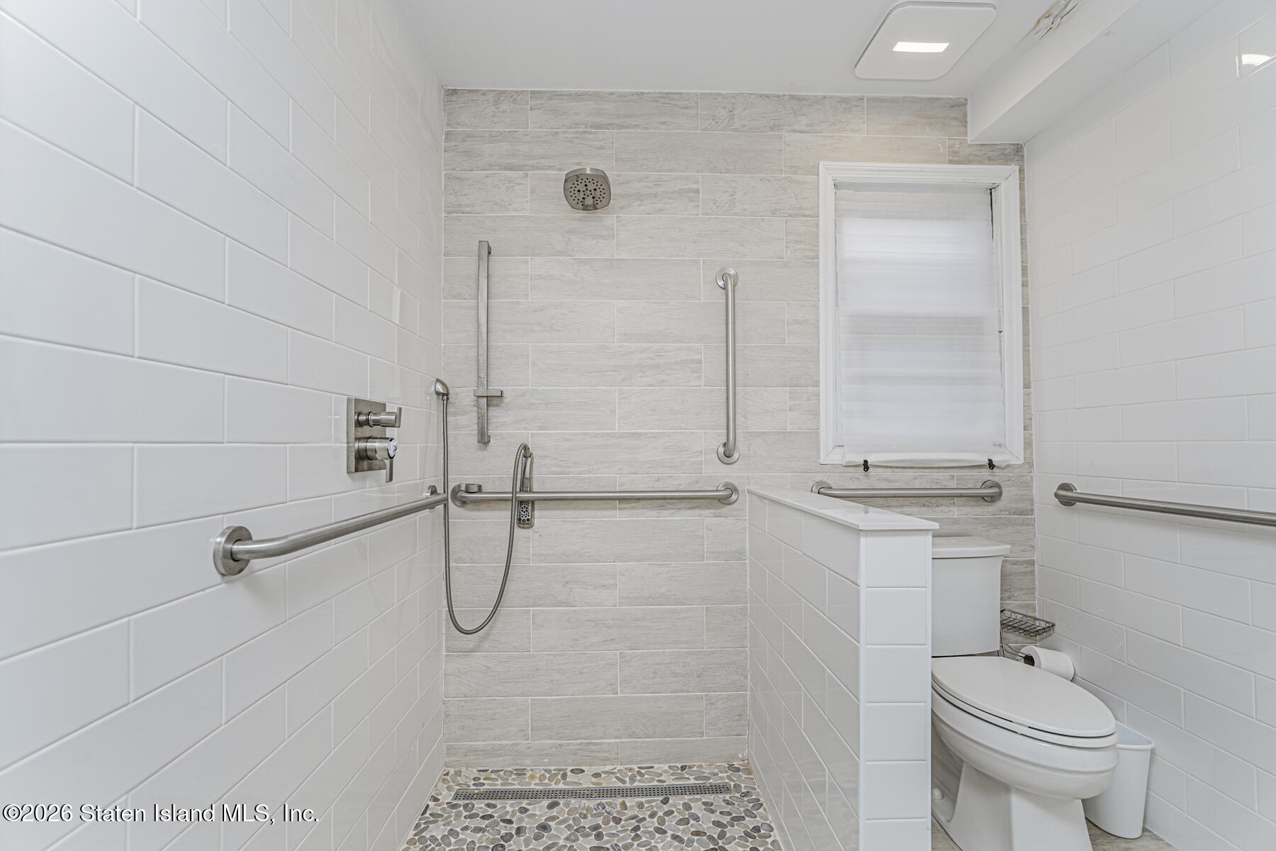 14 Preston Avenue, Staten Island, NY, 10312 image 21