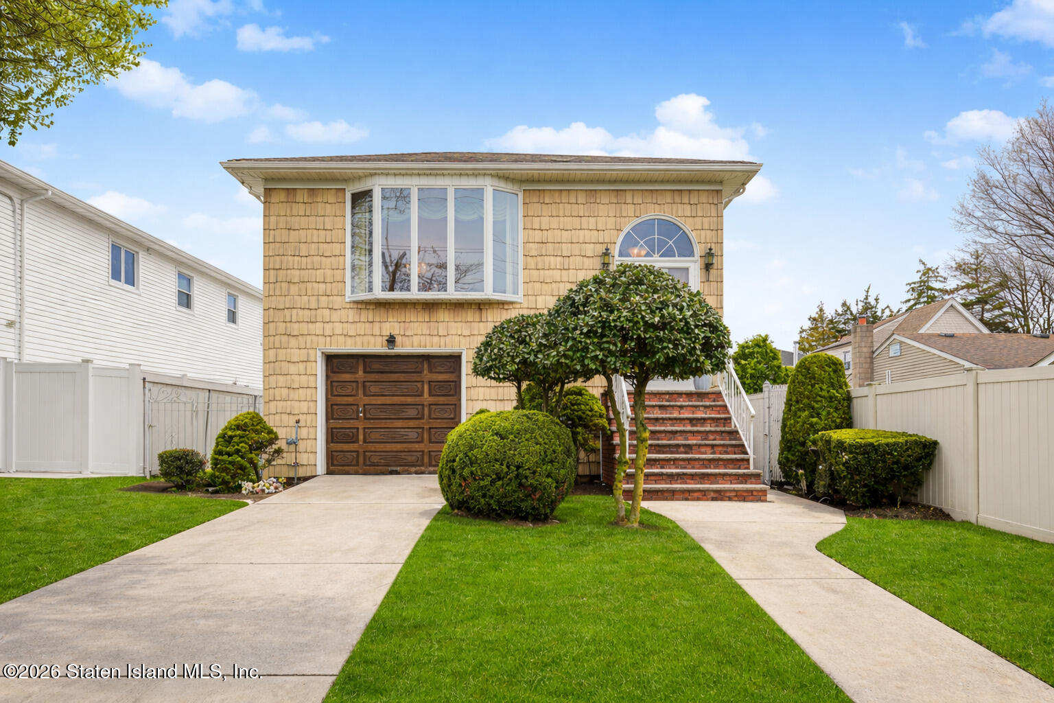 14 Preston Avenue Image 1