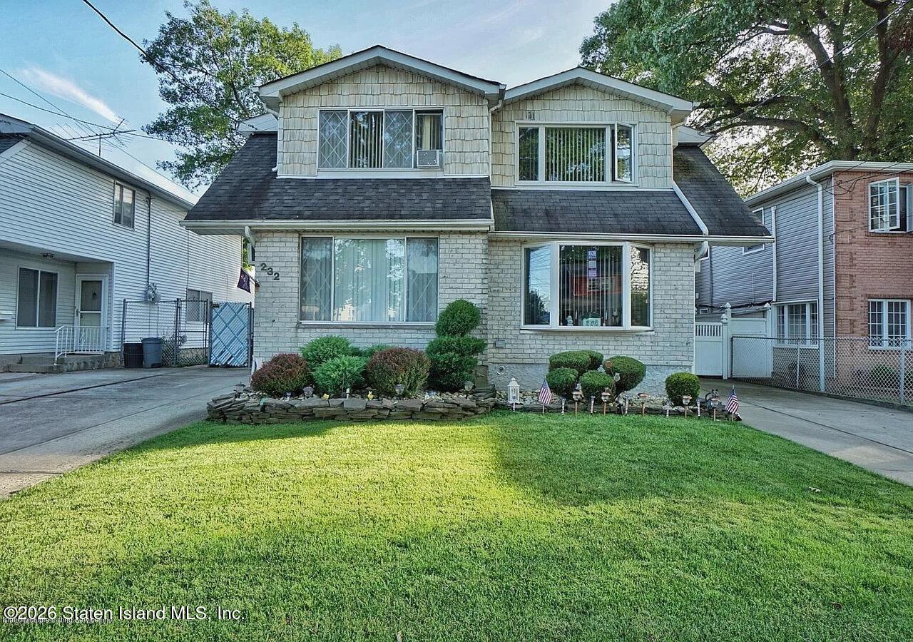 232 Hunter Avenue Image 1