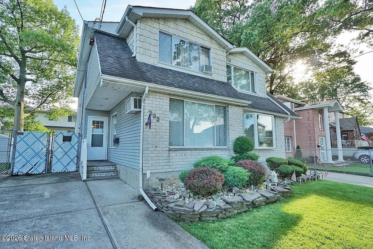232 Hunter Avenue Image 2