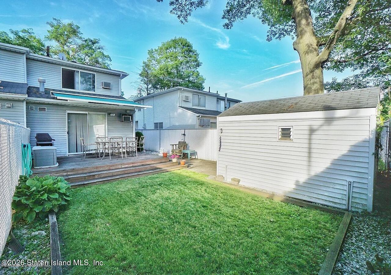 232 Hunter Avenue Image 3