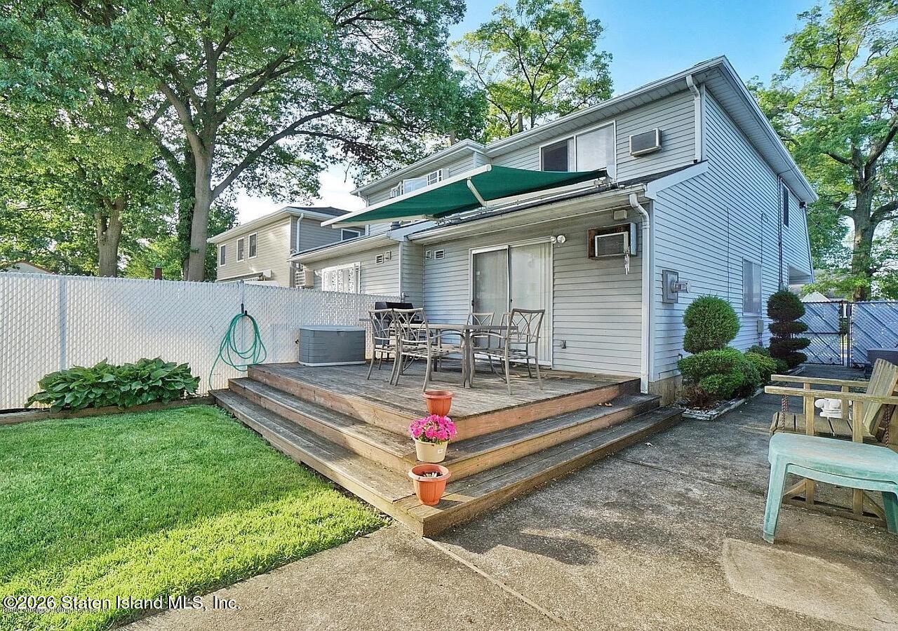 232 Hunter Avenue Image 4