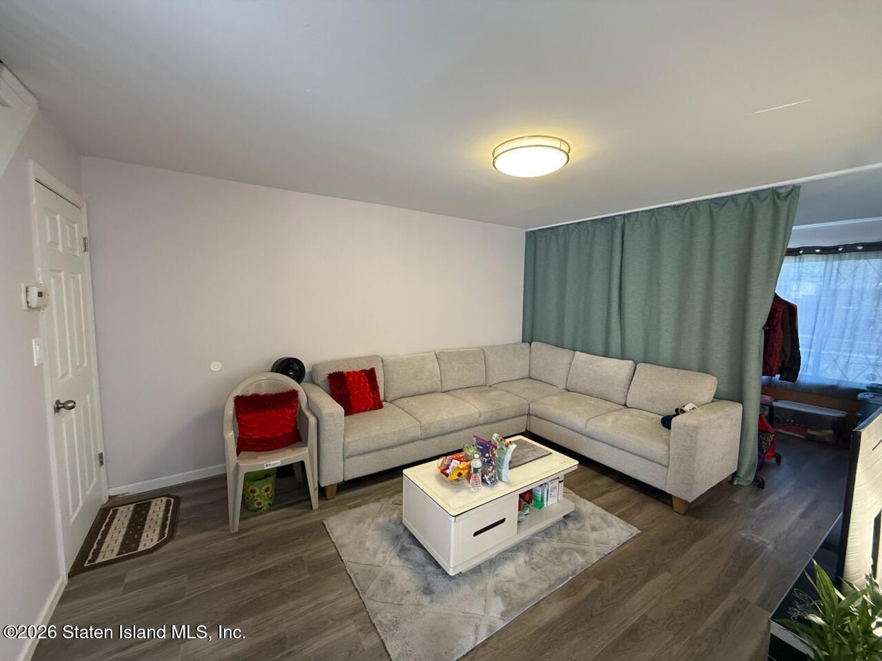 232 Hunter Avenue Image 5