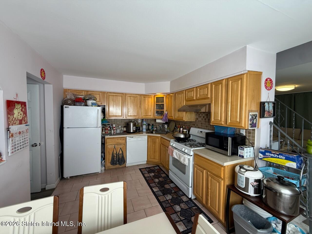 232 Hunter Avenue, Staten Island, NY, 10306 image 6