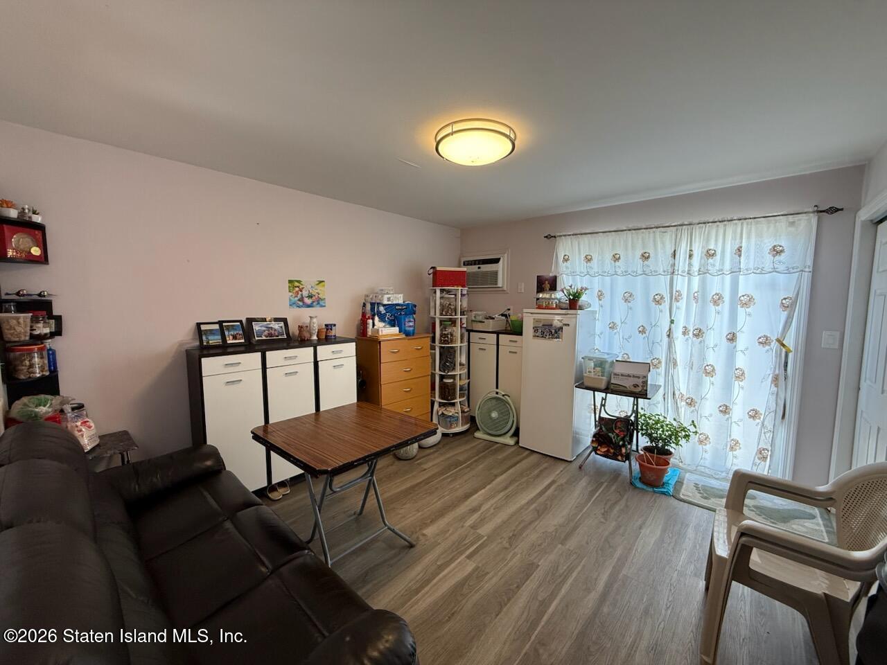 232 Hunter Avenue, Staten Island, NY, 10306 image 7