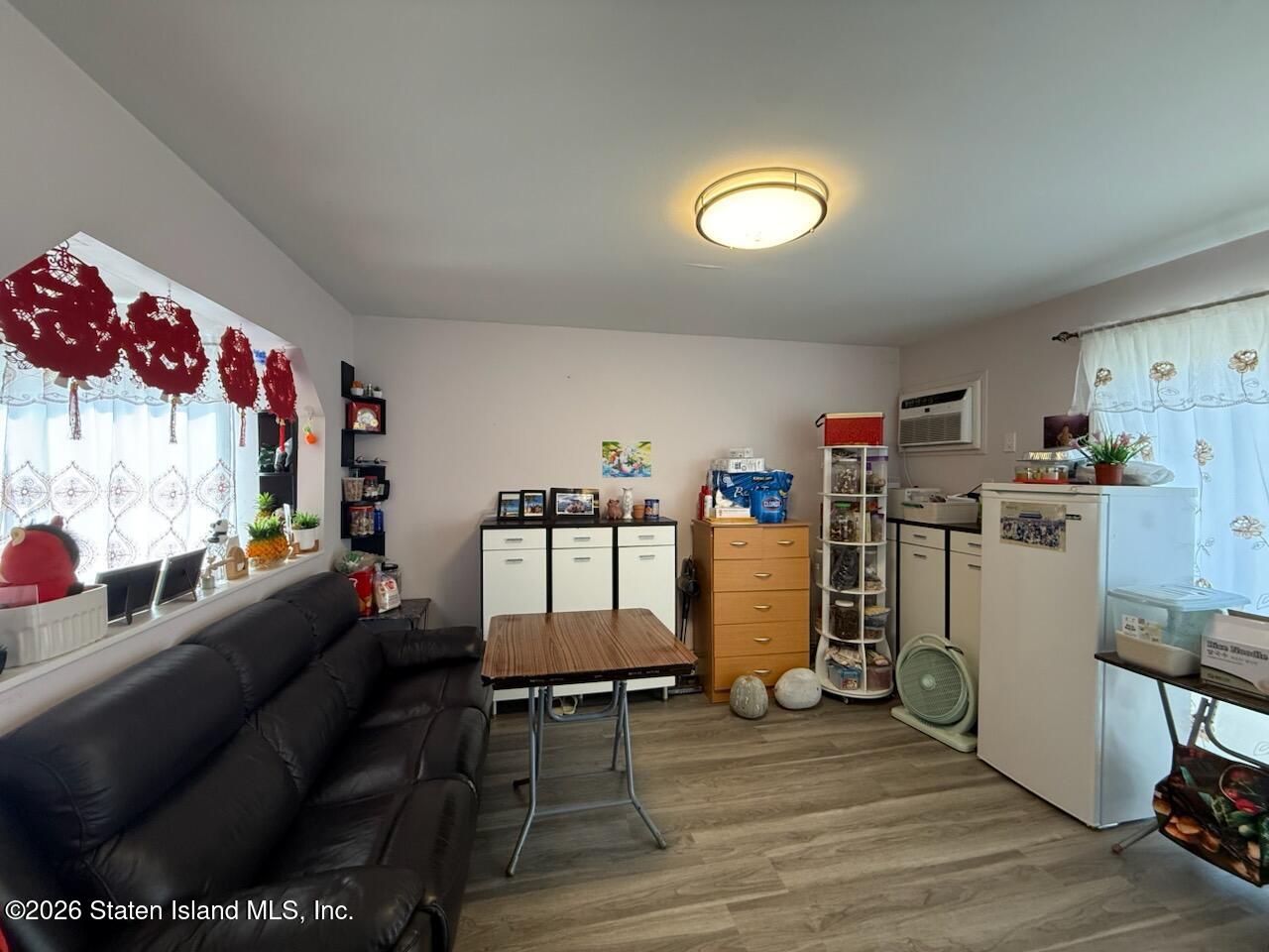 232 Hunter Avenue, Staten Island, NY, 10306 image 8