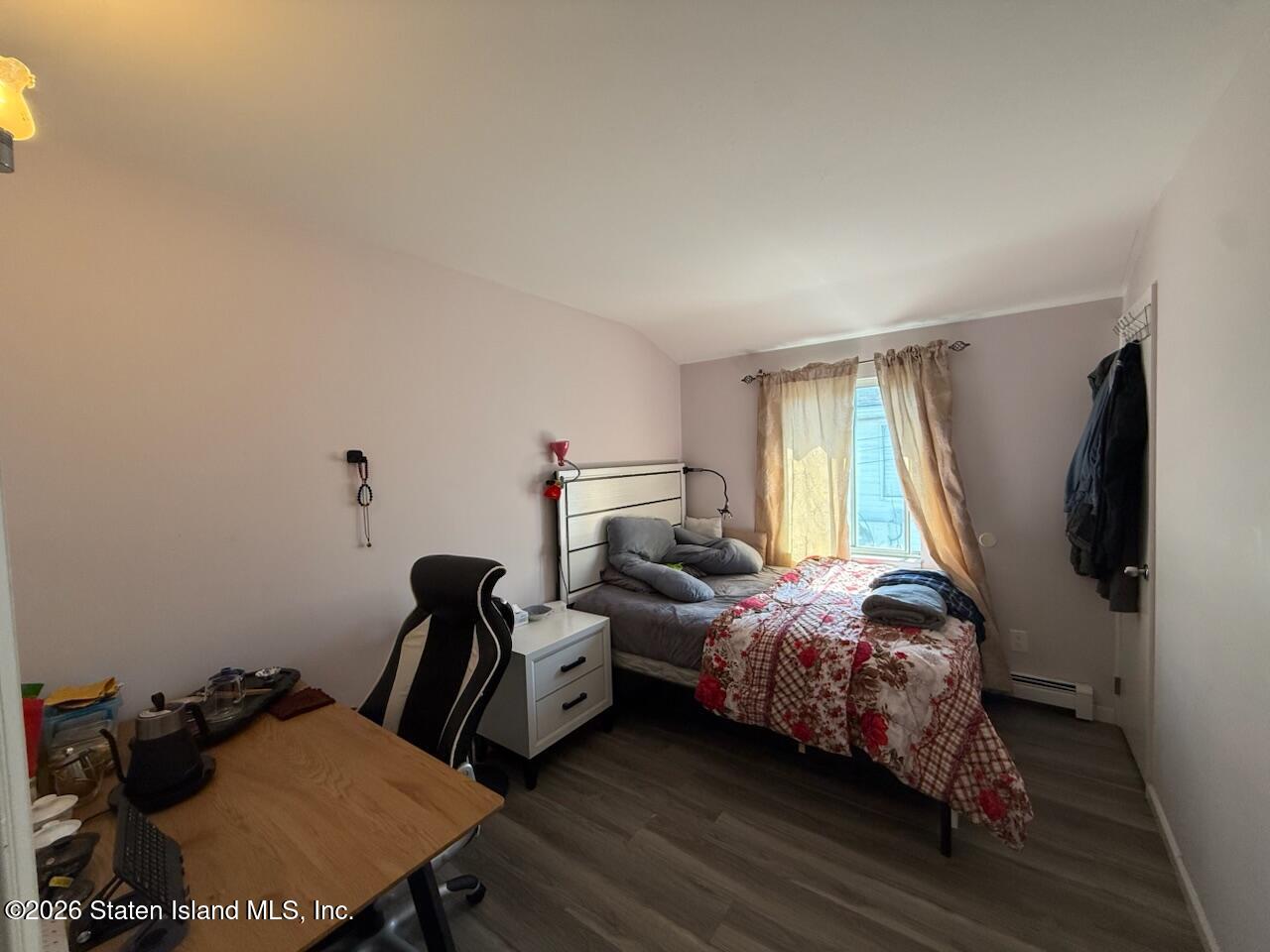 232 Hunter Avenue, Staten Island, NY, 10306 image 9