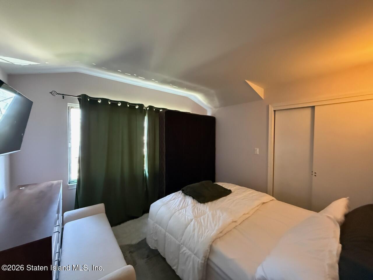 232 Hunter Avenue, Staten Island, NY, 10306 image 10
