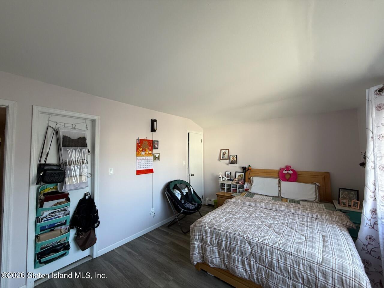 232 Hunter Avenue, Staten Island, NY, 10306 image 11