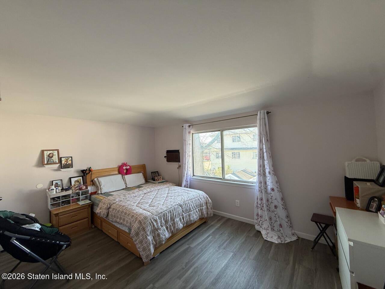 232 Hunter Avenue, Staten Island, NY, 10306 image 12