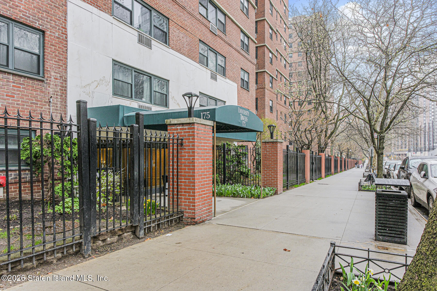 175 Willoughby Street 16g Image 3