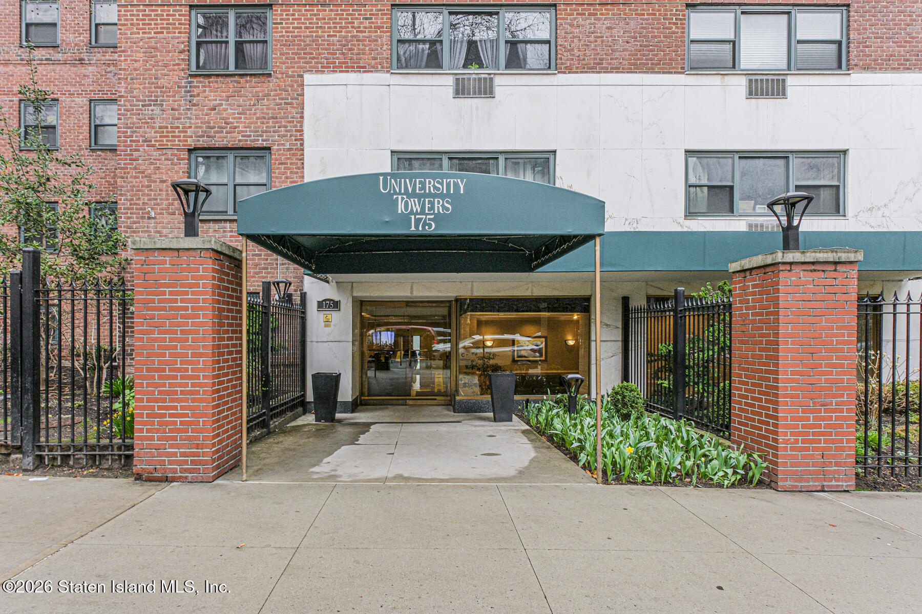 175 Willoughby Street 16g Image 2