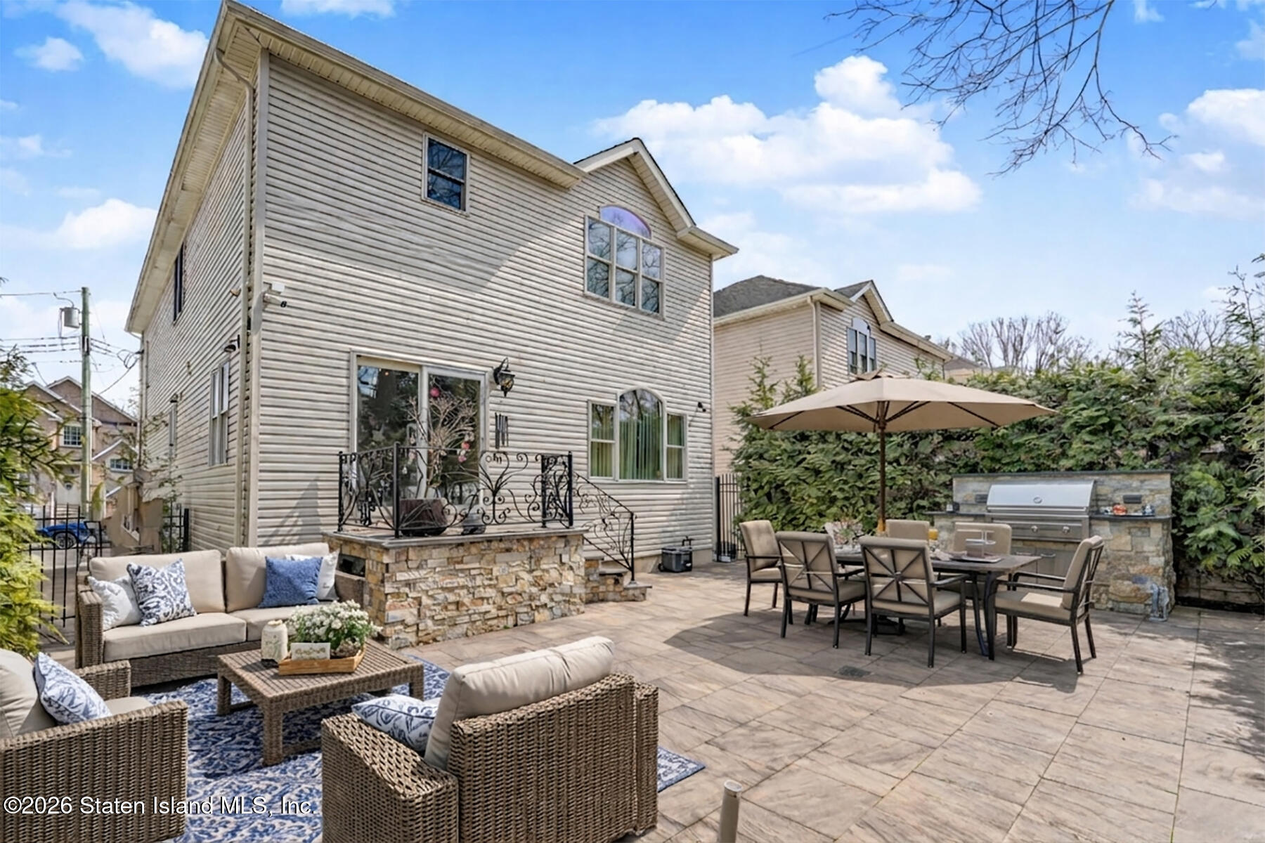 42 Serena Court, Staten Island, NY, 10312 image 29