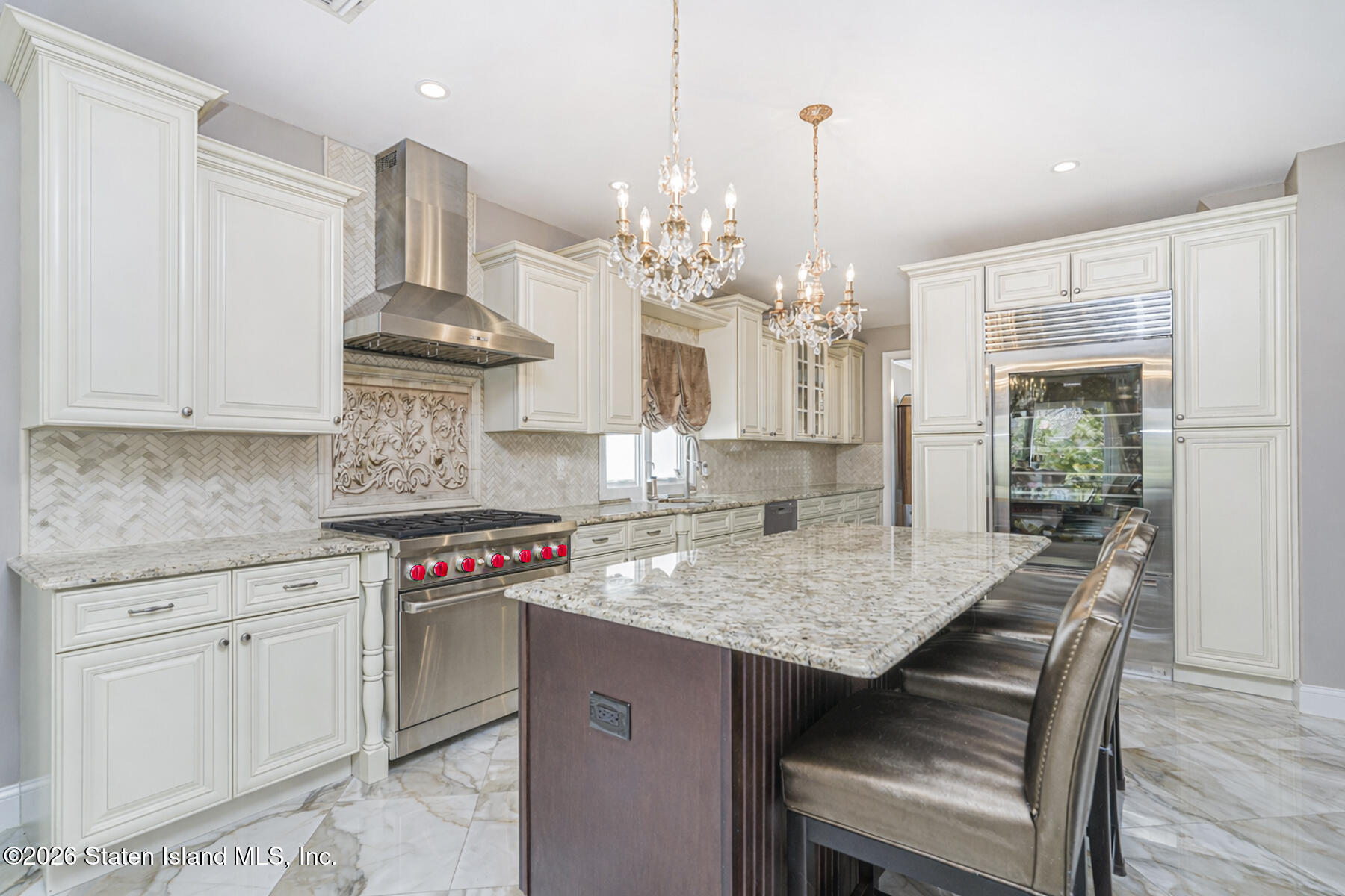 42 Serena Court, Staten Island, NY, 10312 image 10