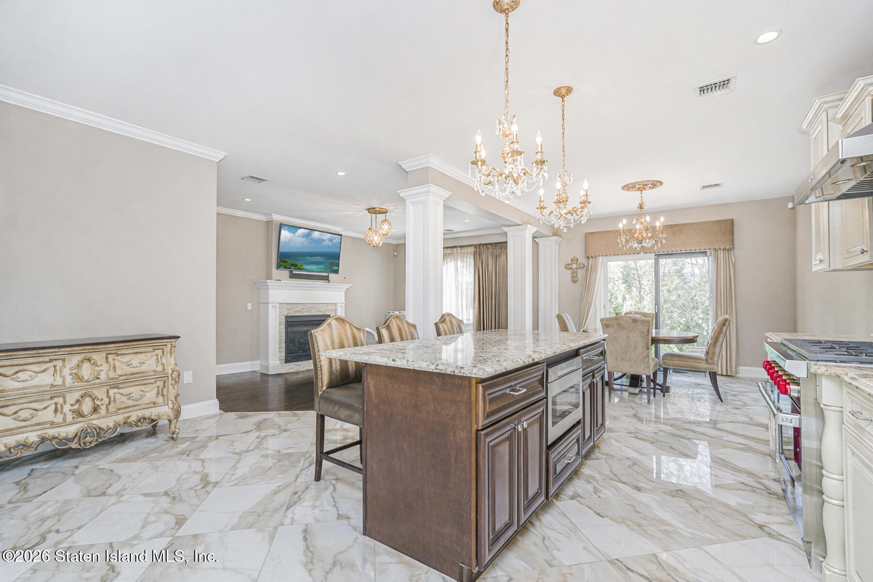 42 Serena Court, Staten Island, NY, 10312 image 9