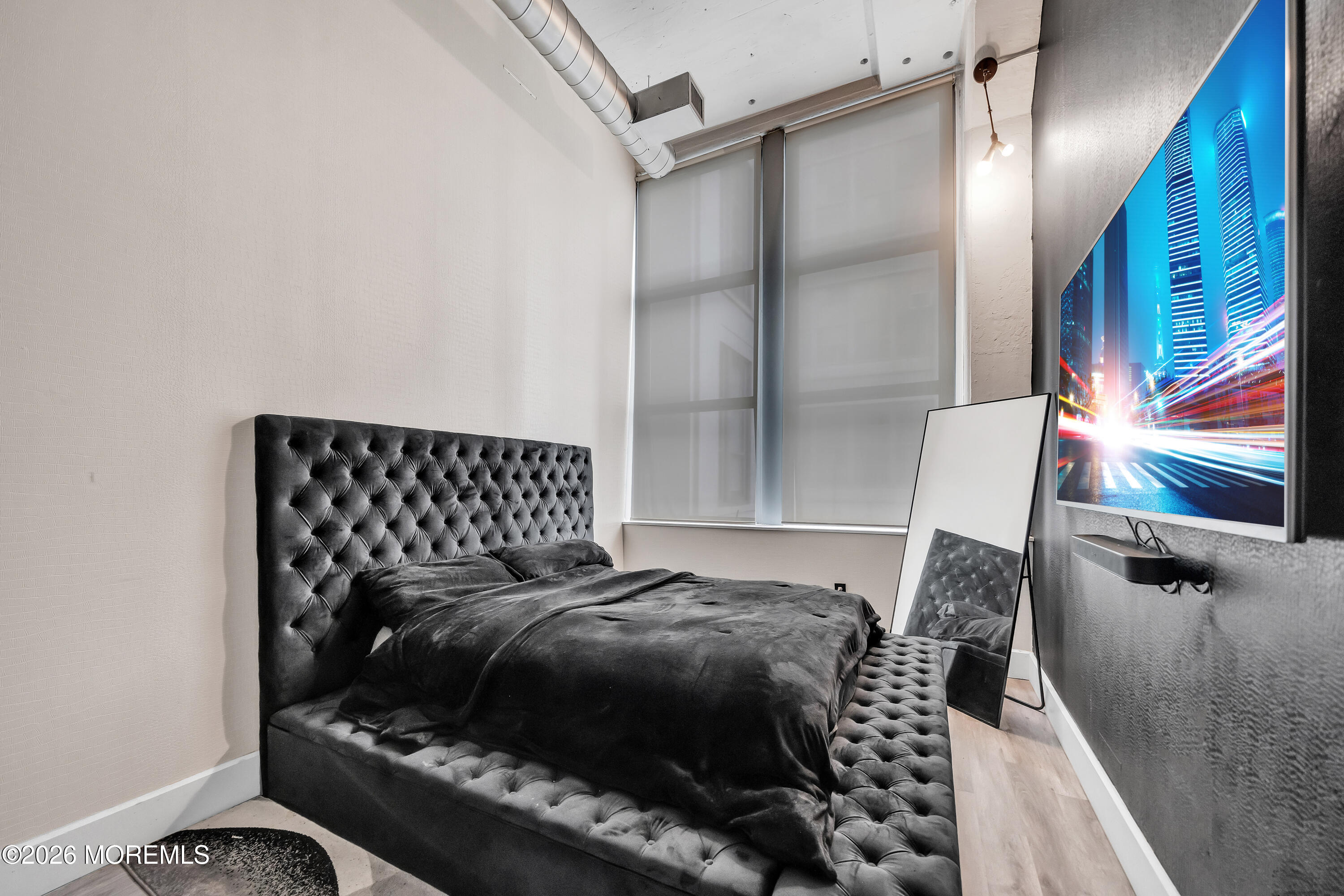 50 Dey Street 456, Jersey City, NJ, 07306 image 12
