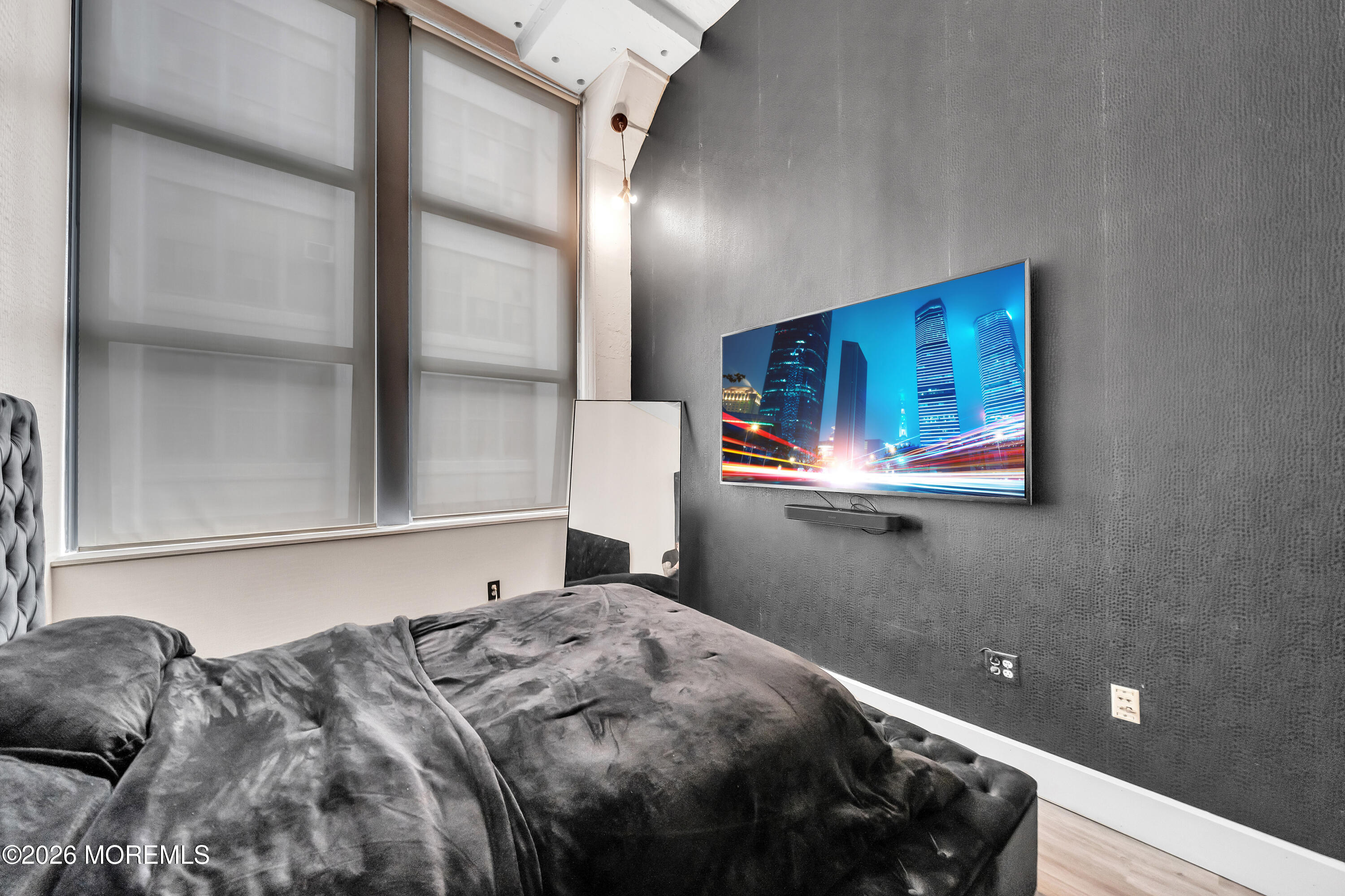 50 Dey Street 456, Jersey City, NJ, 07306 image 13