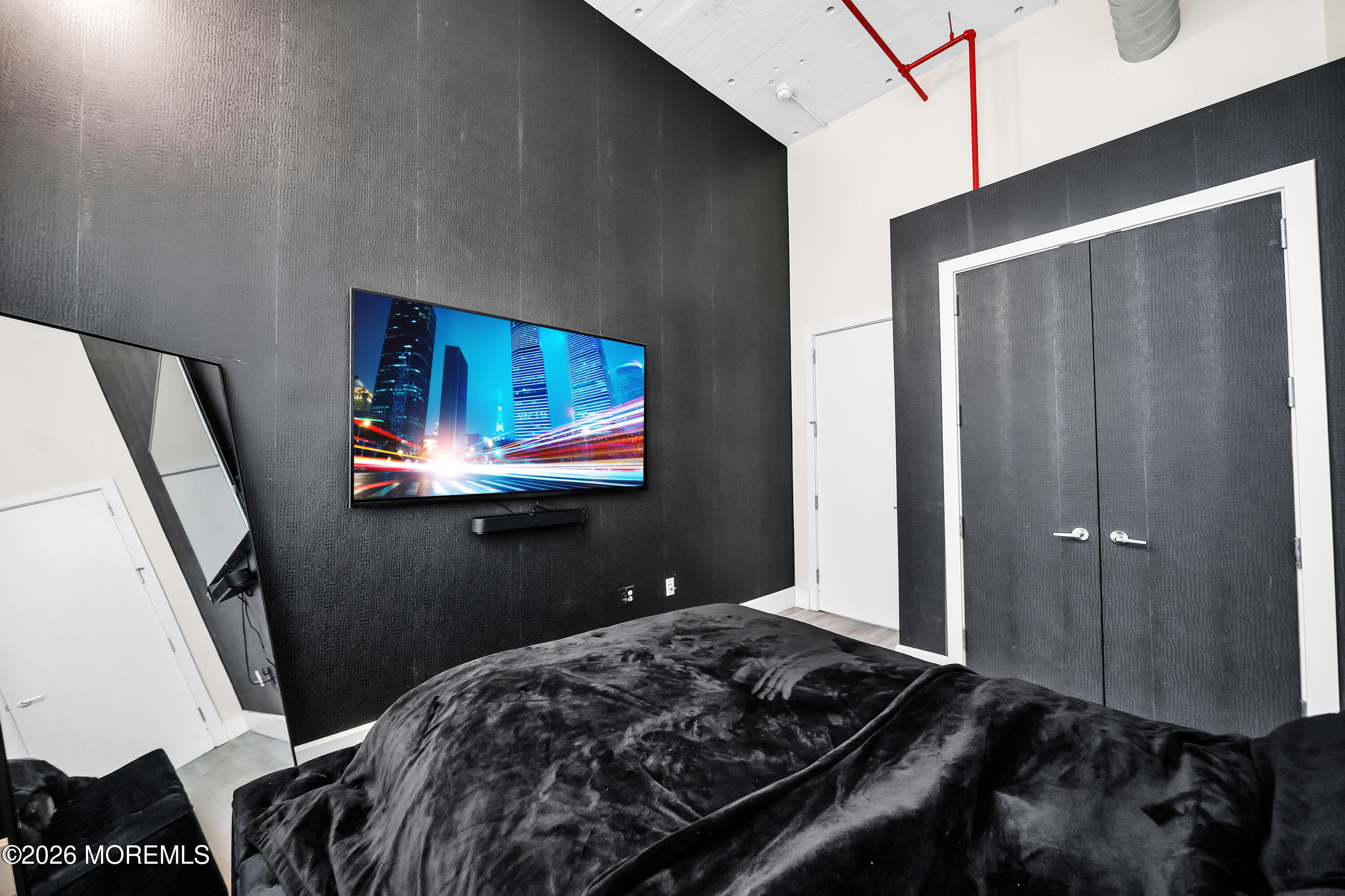 50 Dey Street 456, Jersey City, NJ, 07306 image 14