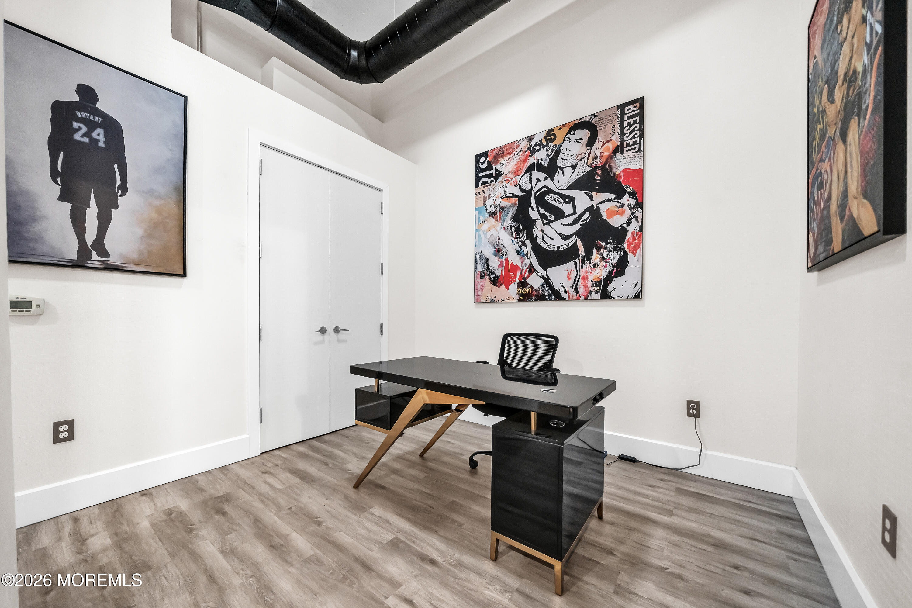 50 Dey Street 456, Jersey City, NJ, 07306 image 11