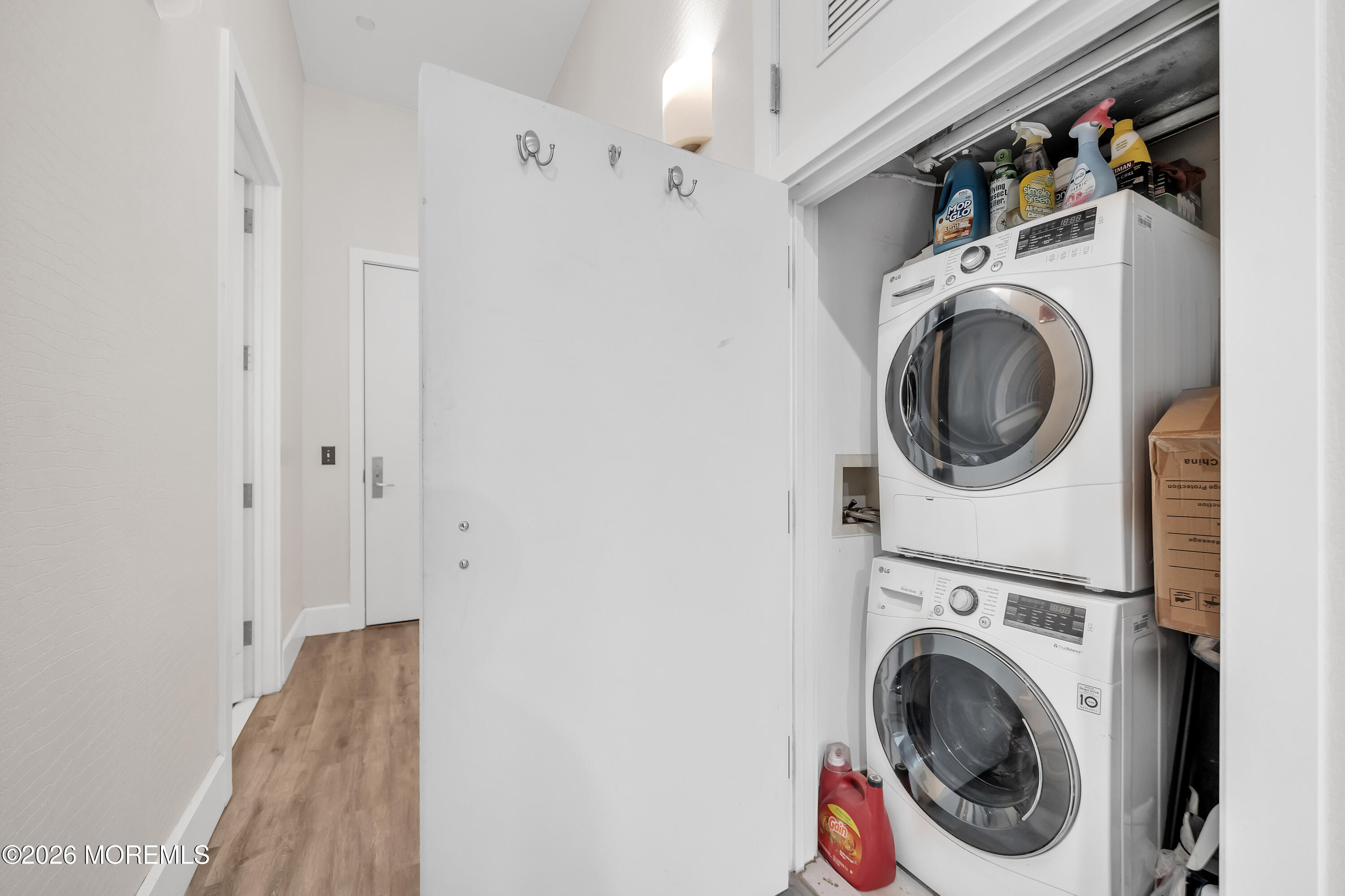 50 Dey Street 456, Jersey City, NJ, 07306 image 15