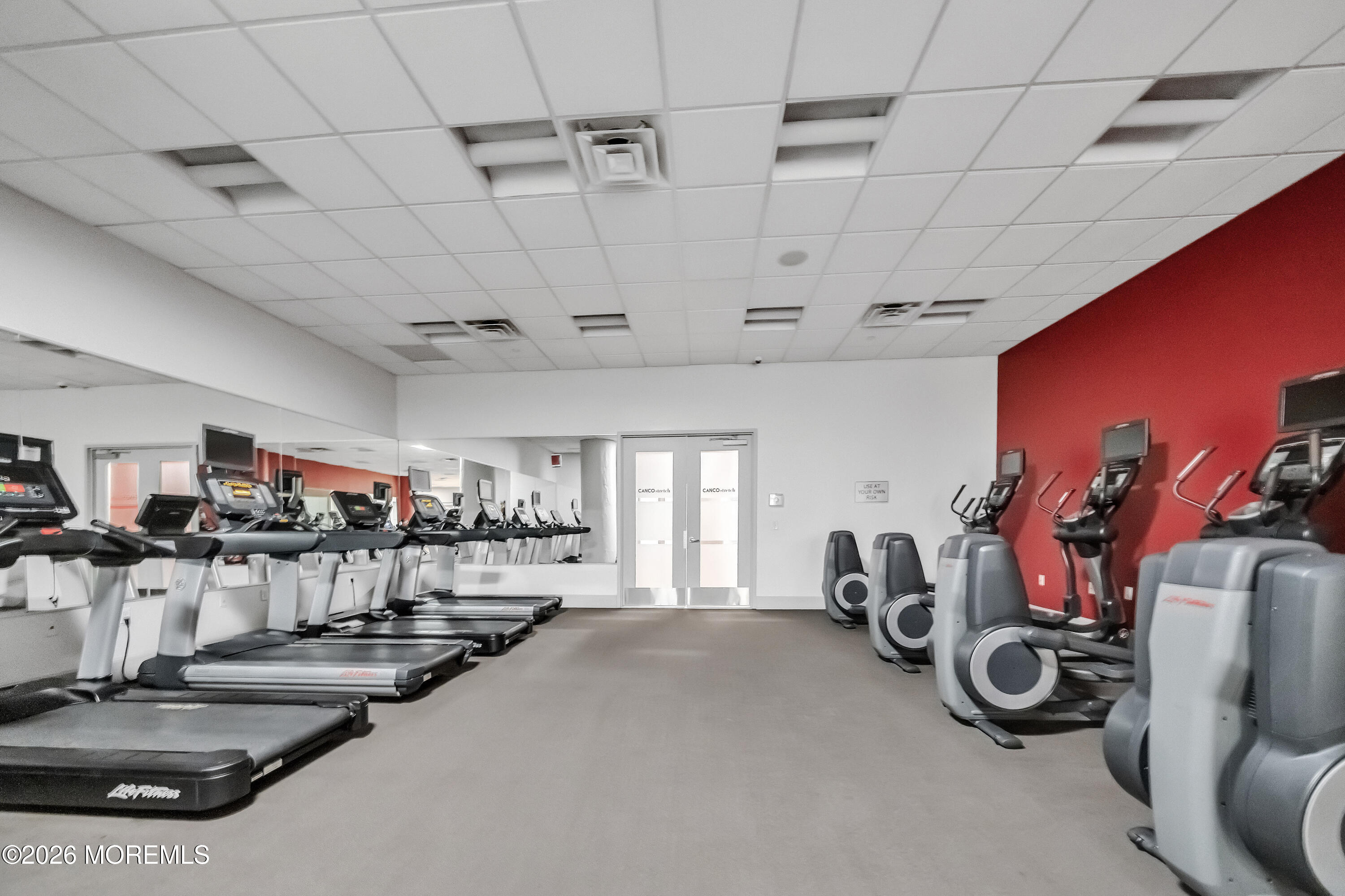 50 Dey Street 456, Jersey City, NJ, 07306 image 20