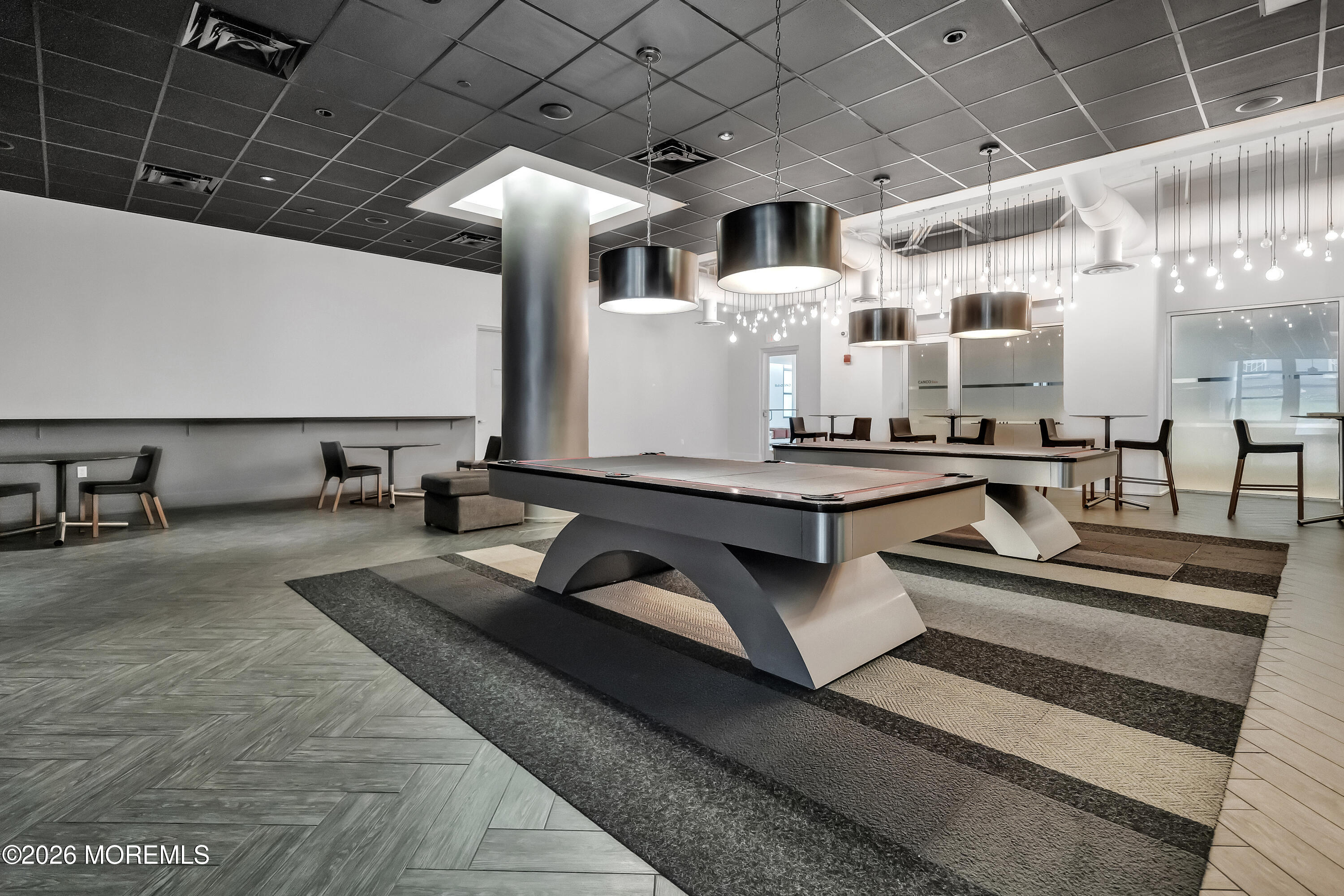 50 Dey Street 456, Jersey City, NJ, 07306 image 18