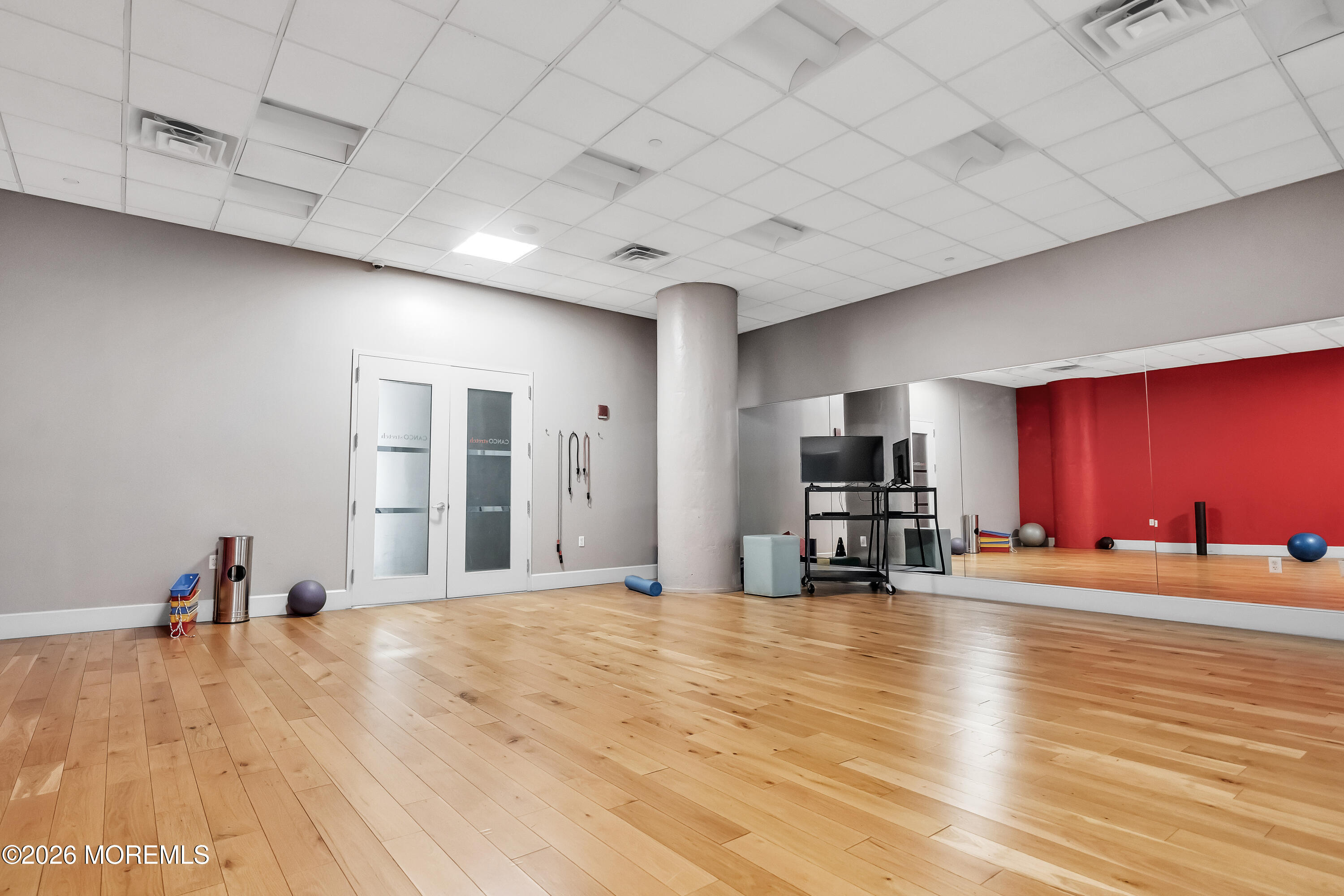 50 Dey Street 456, Jersey City, NJ, 07306 image 21