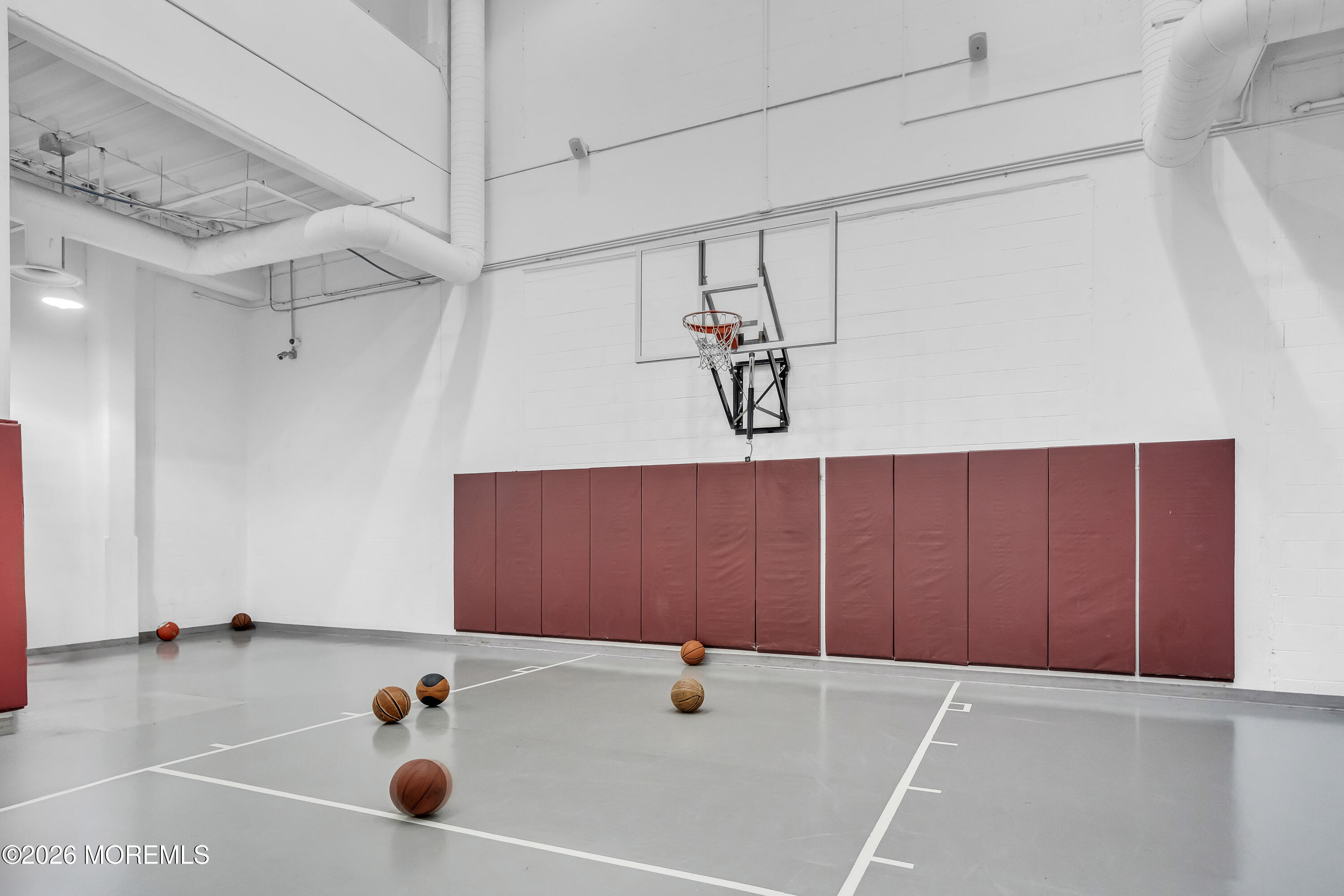 50 Dey Street 456, Jersey City, NJ, 07306 image 17