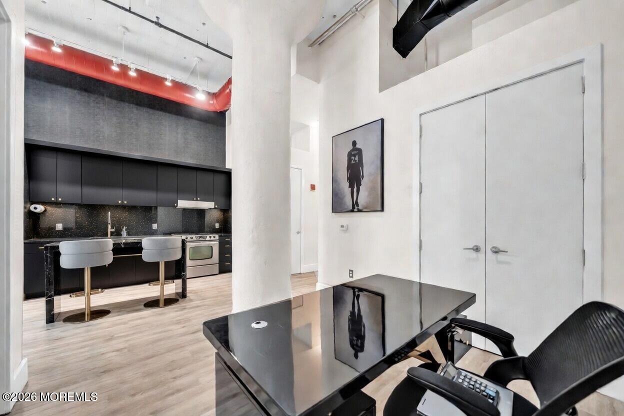 50 Dey Street 456, Jersey City, NJ, 07306 image 9