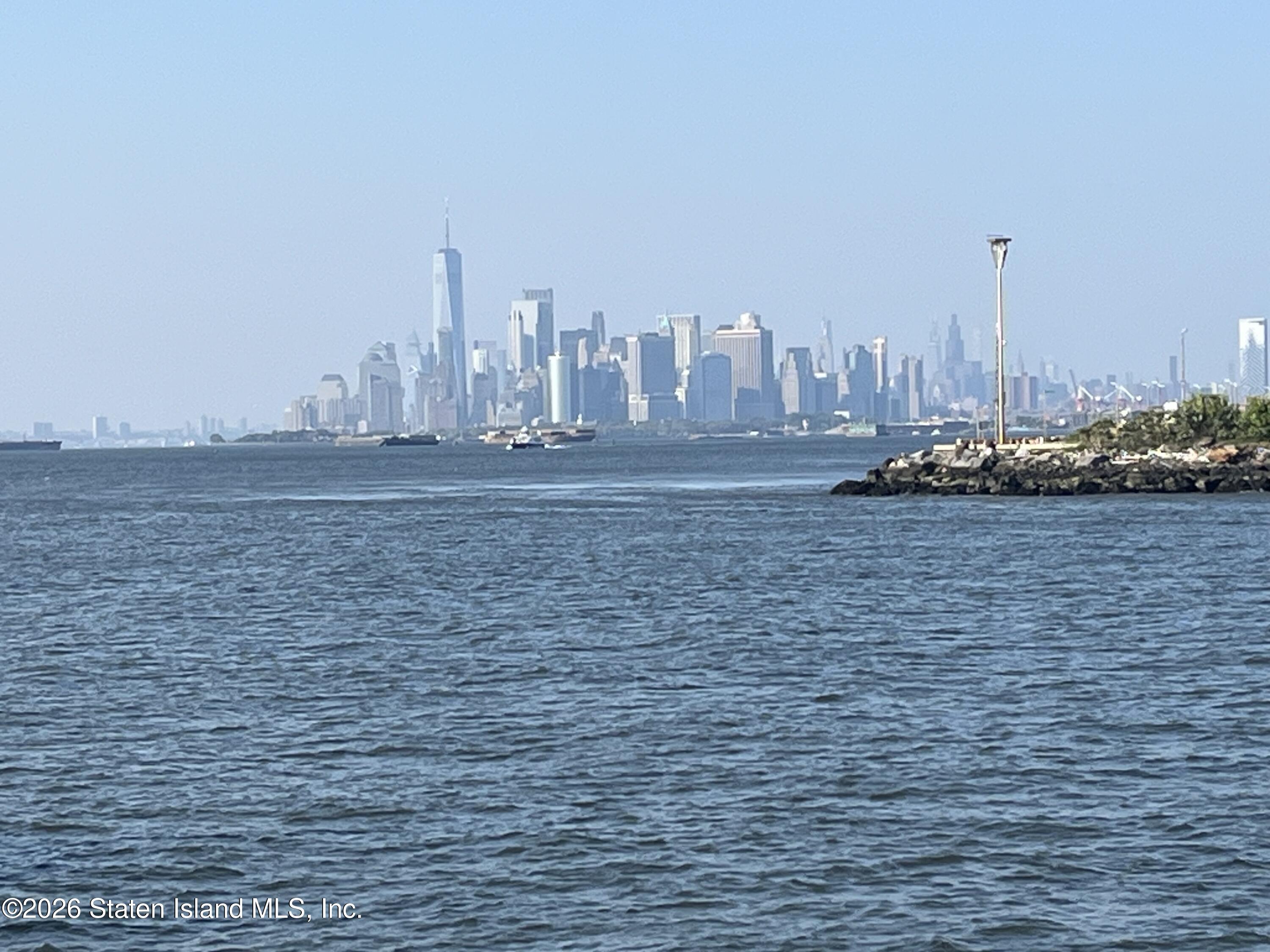 7739 Shore Road, Brooklyn, NY, 11209 image 40