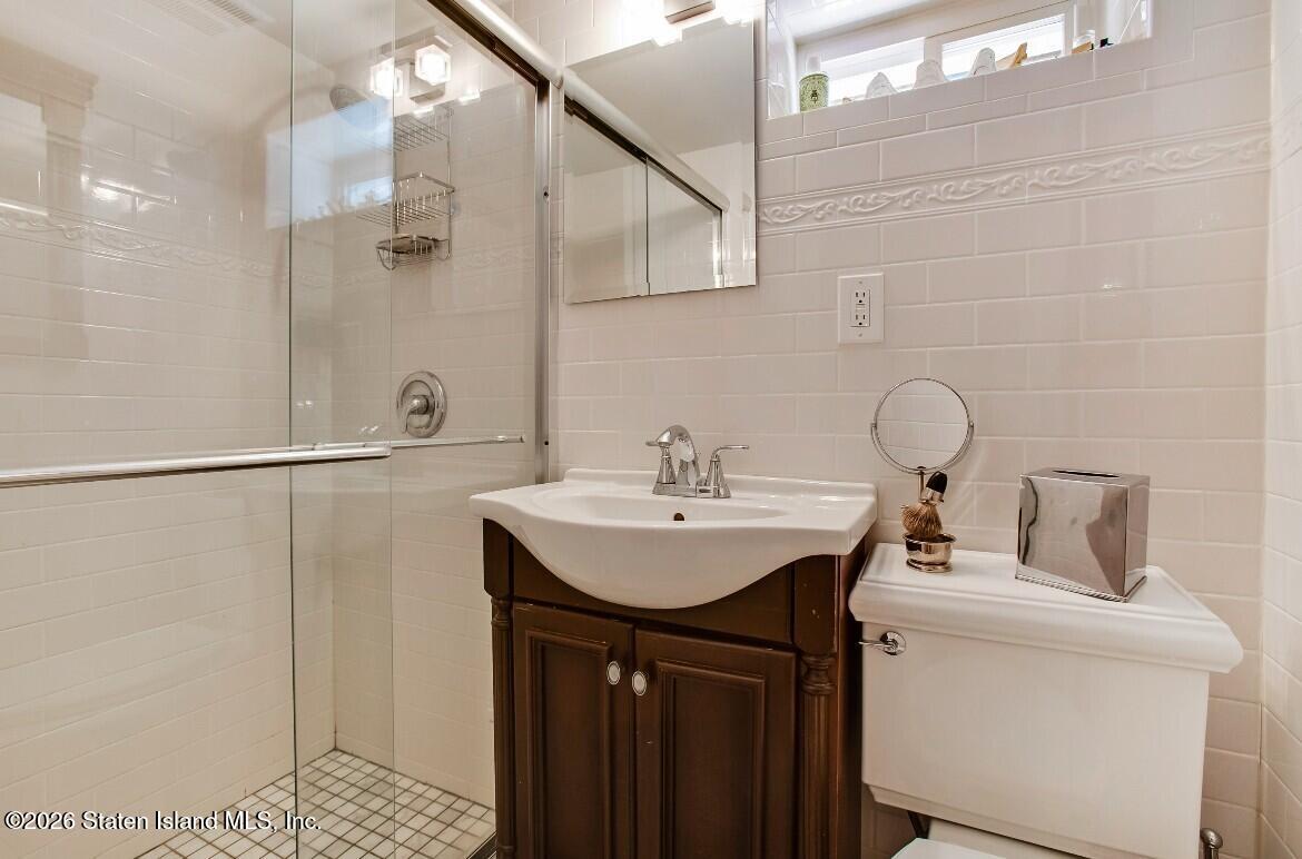 7739 Shore Road, Brooklyn, NY, 11209 image 26