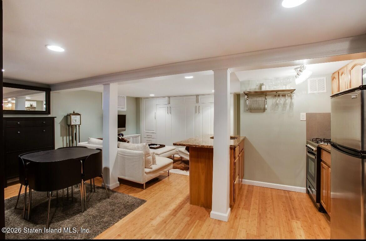 7739 Shore Road, Brooklyn, NY, 11209 image 25